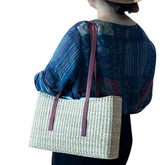 Office Sedge Bag